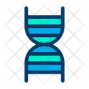پیش‌نمایش فایل biology-106 از پک آموزش و مدرسه – سبک خطی رنگی – جلد ۱