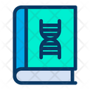 پیش‌نمایش فایل biology-book-3 از پک آموزش و مدرسه – سبک خطی رنگی – جلد ۱