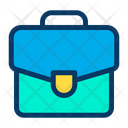 پیش‌نمایش فایل briefcase-1352 از پک آموزش و مدرسه – سبک خطی رنگی – جلد ۱