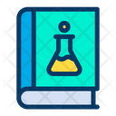 پیش‌نمایش فایل chemistry-book-5 از پک آموزش و مدرسه – سبک خطی رنگی – جلد ۱