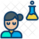 پیش‌نمایش فایل chemistry-student-6 از پک آموزش و مدرسه – سبک خطی رنگی – جلد ۱