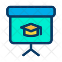 پیش‌نمایش فایل education-blackboard-2 از پک آموزش و مدرسه – سبک خطی رنگی – جلد ۱