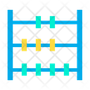 پیش‌نمایش فایل abacus-360 از پک آموزش و مدرسه – سبک فلت – جلد ۱