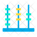 پیش‌نمایش فایل abacus-361 از پک آموزش و مدرسه – سبک فلت – جلد ۱