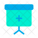 پیش‌نمایش فایل add-blackboard-4 از پک آموزش و مدرسه – سبک فلت – جلد ۱