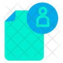 پیش‌نمایش فایل admin-document-5 از پک آموزش و مدرسه – سبک فلت – جلد ۱