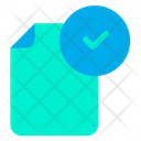 پیش‌نمایش فایل approved-document-21 از پک آموزش و مدرسه – سبک فلت – جلد ۱