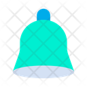 پیش‌نمایش فایل bell-1075 از پک آموزش و مدرسه – سبک فلت – جلد ۱