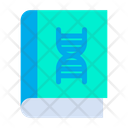 پیش‌نمایش فایل biology-book-5 از پک آموزش و مدرسه – سبک فلت – جلد ۱