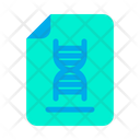پیش‌نمایش فایل biology-document-4 از پک آموزش و مدرسه – سبک فلت – جلد ۱