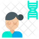 پیش‌نمایش فایل biology-student-10 از پک آموزش و مدرسه – سبک فلت – جلد ۱