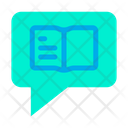 پیش‌نمایش فایل book-chat-6 از پک آموزش و مدرسه – سبک فلت – جلد ۱