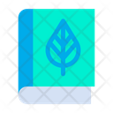 پیش‌نمایش فایل botany-book-5 از پک آموزش و مدرسه – سبک فلت – جلد ۱