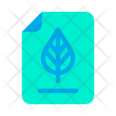 پیش‌نمایش فایل botany-document-5 از پک آموزش و مدرسه – سبک فلت – جلد ۱