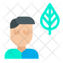 پیش‌نمایش فایل botany-student-11 از پک آموزش و مدرسه – سبک فلت – جلد ۱