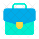 پیش‌نمایش فایل briefcase-1356 از پک آموزش و مدرسه – سبک فلت – جلد ۱