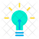 پیش‌نمایش فایل bulb-1391 از پک آموزش و مدرسه – سبک فلت – جلد ۱