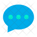 پیش‌نمایش فایل chatting-1268 از پک آموزش و مدرسه – سبک فلت – جلد ۱