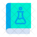 پیش‌نمایش فایل chemistry-book-7 از پک آموزش و مدرسه – سبک فلت – جلد ۱