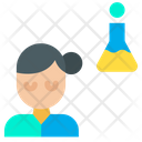 پیش‌نمایش فایل chemistry-student-10 از پک آموزش و مدرسه – سبک فلت – جلد ۱