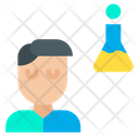 پیش‌نمایش فایل chemistry-student-11 از پک آموزش و مدرسه – سبک فلت – جلد ۱