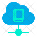پیش‌نمایش فایل cloud-book-9 از پک آموزش و مدرسه – سبک فلت – جلد ۱