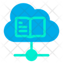 پیش‌نمایش فایل cloud-document-18 از پک آموزش و مدرسه – سبک فلت – جلد ۱
