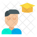 پیش‌نمایش فایل degree-holder-17 از پک آموزش و مدرسه – سبک فلت – جلد ۱