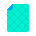 پیش‌نمایش فایل document-2311 از پک آموزش و مدرسه – سبک فلت – جلد ۱