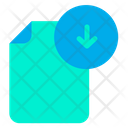 پیش‌نمایش فایل download-document-11 از پک آموزش و مدرسه – سبک فلت – جلد ۱