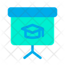 پیش‌نمایش فایل education-blackboard-4 از پک آموزش و مدرسه – سبک فلت – جلد ۱
