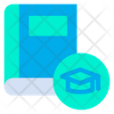 پیش‌نمایش فایل education-book-7 از پک آموزش و مدرسه – سبک فلت – جلد ۱