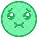 آیکن