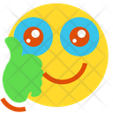 آیکن