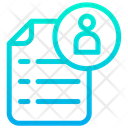 پیش‌نمایش فایل admin-document-6 از پک آموزش و مدرسه – سبک خطی گرادیانی – جلد ۱