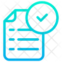 پیش‌نمایش فایل approved-document-22 از پک آموزش و مدرسه – سبک خطی گرادیانی – جلد ۱