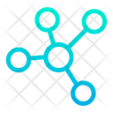 پیش‌نمایش فایل atom-653 از پک آموزش و مدرسه – سبک خطی گرادیانی – جلد ۱