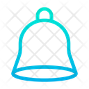 پیش‌نمایش فایل bell-1076 از پک آموزش و مدرسه – سبک خطی گرادیانی – جلد ۱