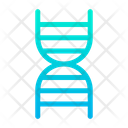 پیش‌نمایش فایل biology-109 از پک آموزش و مدرسه – سبک خطی گرادیانی – جلد ۱