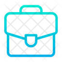 پیش‌نمایش فایل briefcase-1358 از پک آموزش و مدرسه – سبک خطی گرادیانی – جلد ۱