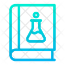 پیش‌نمایش فایل chemistry-book-8 از پک آموزش و مدرسه – سبک خطی گرادیانی – جلد ۱