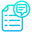 پیش‌نمایش فایل document-2315 از پک آموزش و مدرسه – سبک خطی گرادیانی – جلد ۱