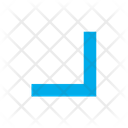 پیش‌نمایش فایل lower-right-28 از پک جهت و پیکان‌ها – سبک فلت – جلد ۳