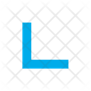 پیش‌نمایش فایل lower-left-30 از پک جهت و پیکان‌ها – سبک فلت – جلد ۱
