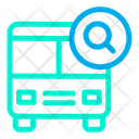 پیش‌نمایش فایل search-bus-1 از پک آموزش و مدرسه – سبک خطی رنگی – جلد ۳