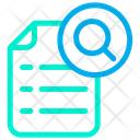 پیش‌نمایش فایل search-document-52 از پک آموزش و مدرسه – سبک خطی رنگی – جلد ۳
