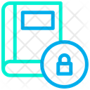 پیش‌نمایش فایل secure-book-11 از پک آموزش و مدرسه – سبک خطی رنگی – جلد ۳