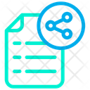 پیش‌نمایش فایل share-document-5 از پک آموزش و مدرسه – سبک خطی رنگی – جلد ۳