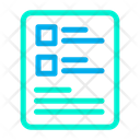 آیکن