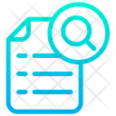 پیش‌نمایش فایل search-document-53 از پک آموزش و مدرسه – سبک خطی گرادیانی – جلد ۳